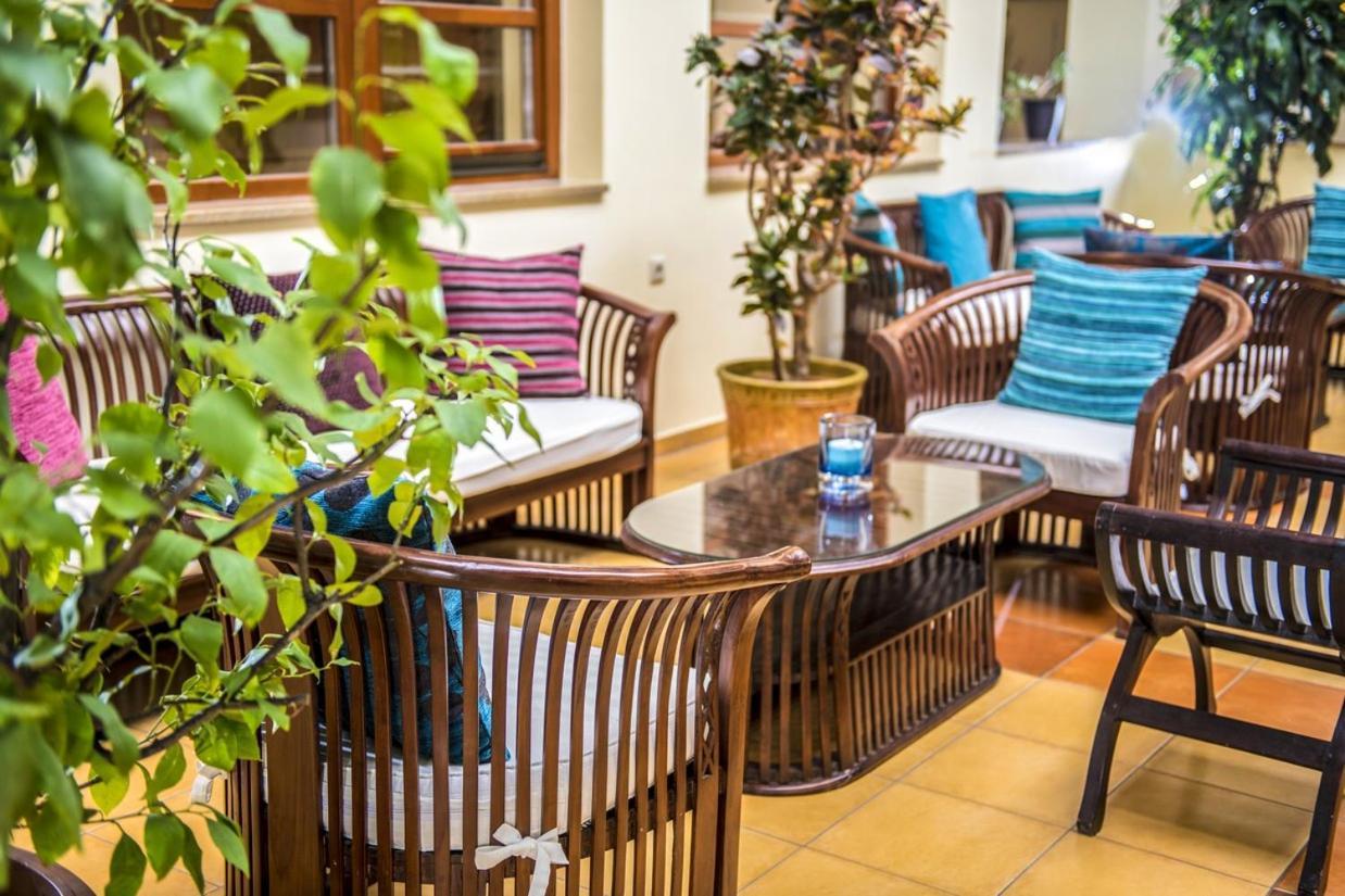 Hotel Forest Hills Zirc Zewnętrze zdjęcie